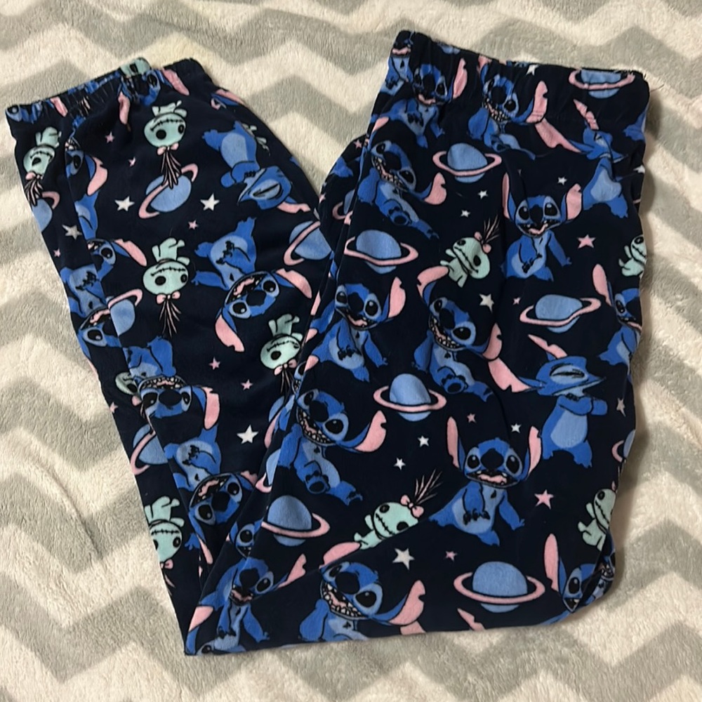 Disney sleep pants
